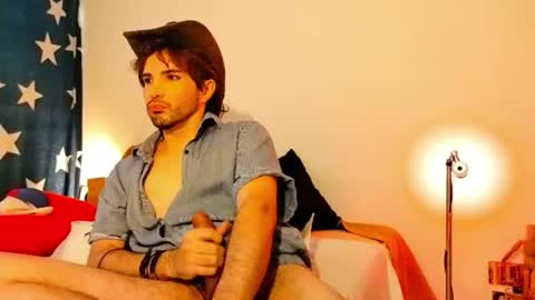 Snapshot of camilosaennz chatting on July 2026 03:30:01 PM camilo online show from July 2026 03:30:01 PM