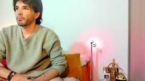 Snapshot of camilosaennz chatting on July 2026 10:45:01 PM camilo online show from July 2026 10:45:01 PM