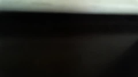 CAMILO2000 online show from December 2025 12:35:02 PM