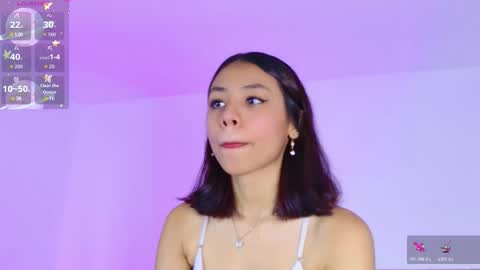 Snapshot of camiluxe chatting on November 2025 07:49:02 PM camiluxe online show from November 2025 07:49:02 PM