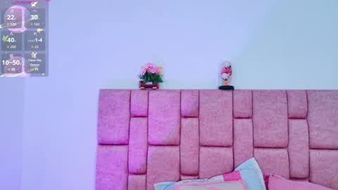 Snapshot of camiluxe chatting on November 2025 01:00:02 PM camiluxe online show from November 2025 01:00:02 PM