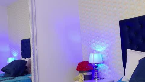 Cami Pipper online show from February 2026 06:22:01 AM