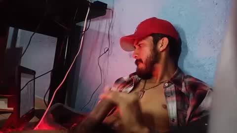 camisitas737 online show from January 2026 05:33:01 AM