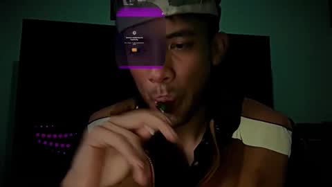 camisitas737 online show from March 2026 12:00:02 AM