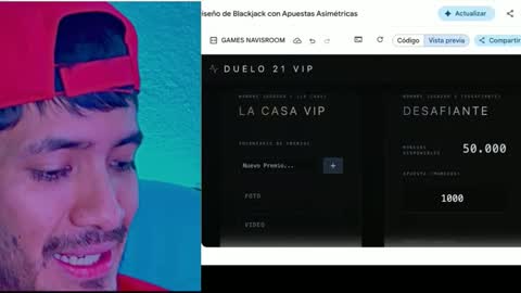 camisitas737 online show from April 2026 12:04:01 AM