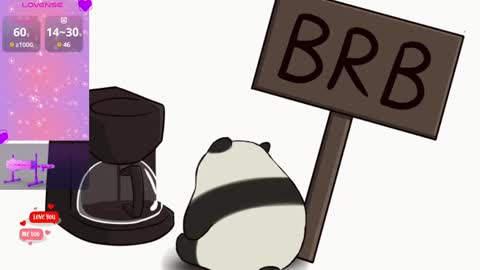 Snapshot of camisweet1418 chatting on February 2025 02:14:01 AM camila online show from February 2025 02:14:01 AM