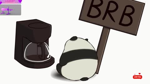 Snapshot of camisweet1418 chatting on November 2025 05:02:01 PM camila online show from November 2025 05:02:01 PM