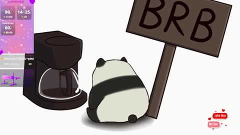 Snapshot of camisweet1418 chatting on December 2025 06:06:01 PM camila online show from December 2025 06:06:01 PM