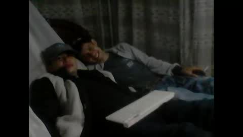 Snapshot of camivaron chatting on January 2025 02:46:02 AM camivaron online show from January 2025 02:46:02 AM