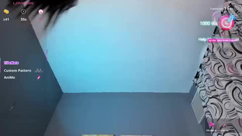 camix2003 online show from September 2025 06:29:01 PM