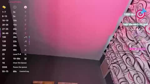 camix2003 online show from October 2025 06:52:02 PM