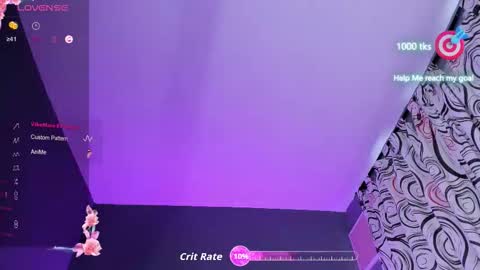 camix2003 online show from January 2026 05:37:01 PM