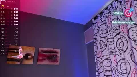 camix2003 online show from February 2026 05:09:01 PM