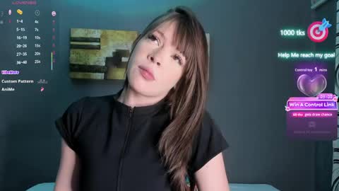 camix2003 online show from April 2026 05:25:01 PM