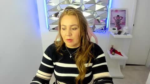 camixxx_m online show from December 2025 12:47:02 PM