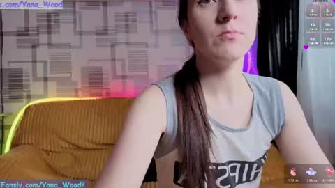 Snapshot of camkitana01 chatting on June 2026 10:13:02 AM Kitana online show from June 2026 10:13:02 AM