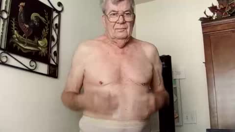 Snapshot of camlover1231234 chatting on January 2026 06:43:02 PM camlover1231234 online show from January 2026 06:43:02 PM