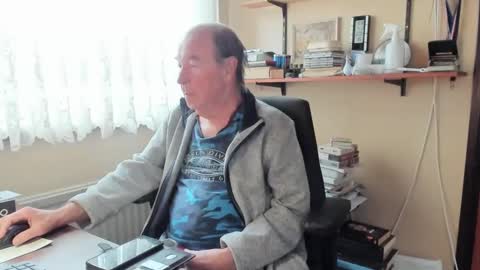 Snapshot of cammee chatting on February 2025 09:38:02 AM Cammee online show from February 2025 09:38:02 AM