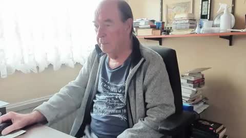 Snapshot of cammee chatting on February 2025 08:54:02 AM Cammee online show from February 2025 08:54:02 AM