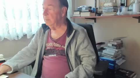 Snapshot of cammee chatting on February 2025 08:17:01 AM Cammee online show from February 2025 08:17:01 AM