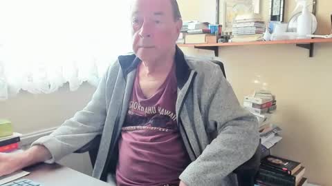 Snapshot of cammee chatting on March 2025 08:08:01 AM Cammee online show from March 2025 08:08:01 AM