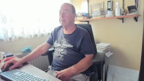 Snapshot of cammee chatting on September 2025 06:56:02 AM Cammee online show from September 2025 06:56:02 AM