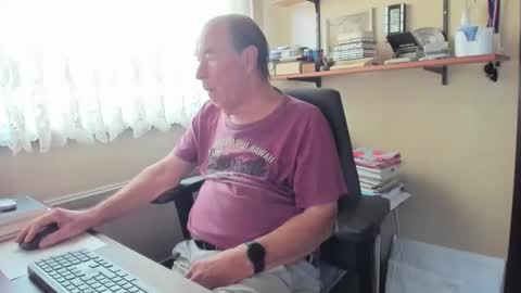 Snapshot of cammee chatting on November 2025 08:26:01 AM Cammee online show from November 2025 08:26:01 AM