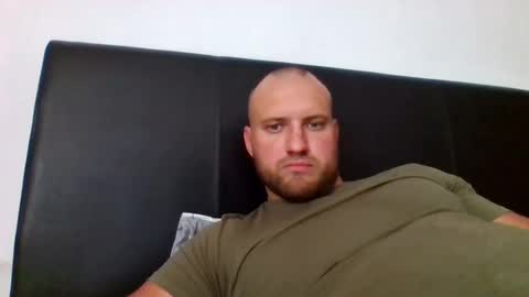 Snapshot of cammer306 chatting on August 2026 02:26:02 PM cammer306 online show from August 2026 02:26:02 PM