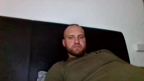 Snapshot of cammer306 chatting on August 2026 03:49:02 PM cammer306 online show from August 2026 03:49:02 PM