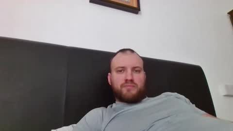 cammer307 online show from April 2026 11:45:02 AM