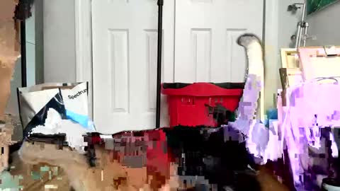 Cammie online show from September 2025 10:22:02 PM