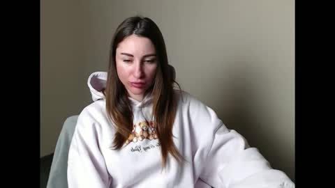 cammila horn online show from February 2026 06:11:02 AM