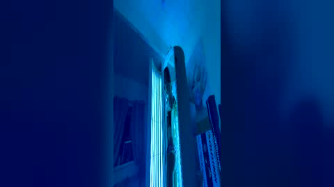 dirtyboy69 online show from June 2026 01:21:01 AM