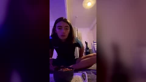dirtyboy69 online show from June 2026 03:17:01 AM