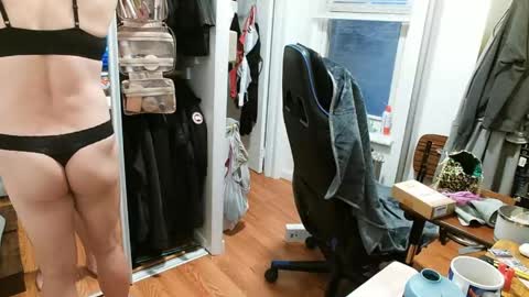 cammy_ho online show from May 2026 07:21:01 PM