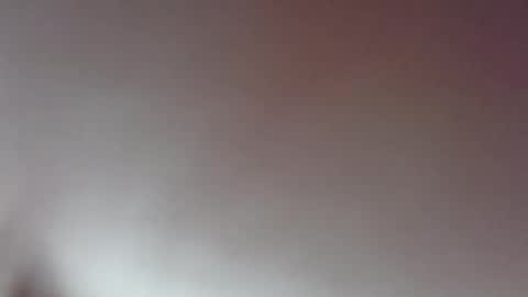 cammyman6900 online show from July 2026 04:09:01 AM