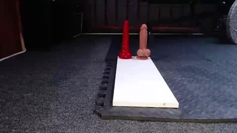 Snapshot of camotegrueso13 chatting on December 2025 06:25:01 PM camotegrueso13 online show from December 2025 06:25:01 PM