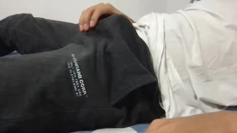 Snapshot of camoty1234 chatting on January 2025 07:14:02 AM camoty1234 online show from January 2025 07:14:02 AM