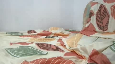 Snapshot of camoty1234 chatting on February 2025 01:45:02 AM camoty1234 online show from February 2025 01:45:02 AM