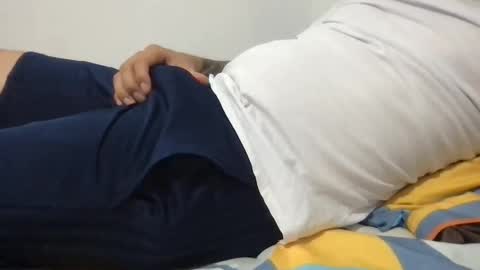 Snapshot of camoty1234 chatting on February 2025 07:01:02 AM camoty1234 online show from February 2025 07:01:02 AM