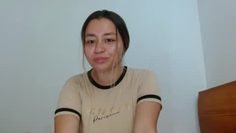 campanita12 online show from May 2026 06:37:02 PM