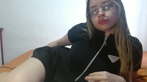 campanita12 online show from June 2026 03:14:02 PM