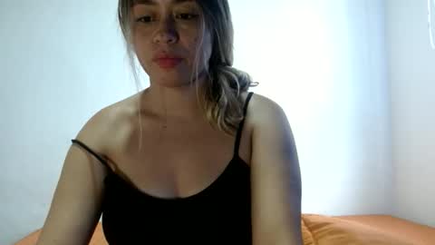 campanita12 online show from June 2026 02:33:01 PM