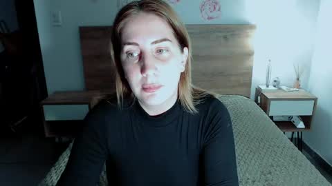 anahi online show from April 2026 02:42:01 AM