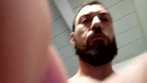 campas59100 online show from December 2024 08:36:01 PM