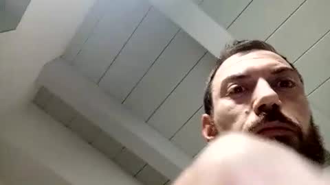 campas59100 online show from December 2024 05:40:02 PM