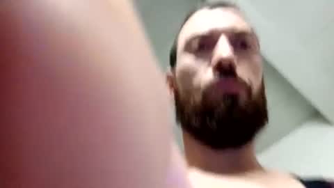 campas59100 online show from January 2025 10:57:01 PM