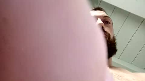 campas59100 online show from January 2025 10:41:01 PM