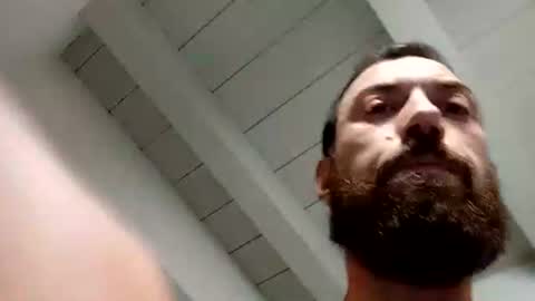 campas59100 online show from January 2025 08:53:02 PM