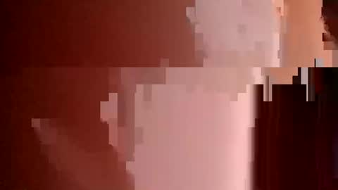 campas59100 online show from January 2025 03:06:02 AM